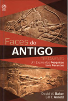 faces do AT.pdf
